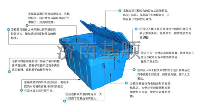 FQW8-20/W|FQW8-35/W|FQW8-40/W礦用風(fēng)動(dòng)潛水泵