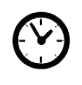 JD{(dio)Ƚg܇|11.4kw{(dio)Ƚg܇|25kw{(dio)Ƚg܇|40kw{(dio)Ƚg܇|{(dio)Ƚg܇S҃r(ji)