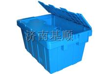 扁平接鏈環(huán)(鋸齒環(huán),弧齒環(huán))