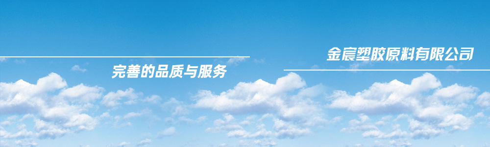 GS-30䓽zKД