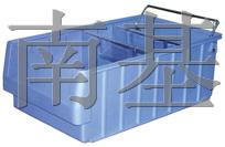 B47L(fng)FB47L(fng)F