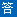 FQW系列礦用風(fēng)動(dòng)渦輪潛水泵 FQW15-70/K·FQW15-70/CK·FQW15-70/WK 風(fēng)動(dòng)渦輪潛水泵