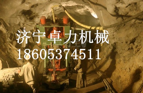 ZFY反井鉆機(jī),AT天井鉆機(jī)，3000鉆機(jī) ZFY反井鉆機(jī),AT天井鉆機(jī)，3000鉆機(jī)