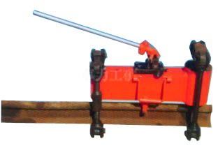 KWCY-III型液壓校正機(jī)，液壓校正機(jī)